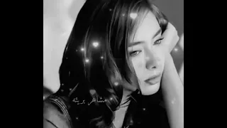 فضل شاكر تعا ياحبيبي خدني وروح قلبي من الهواء مجروح شو اللي غير قلبك قول 