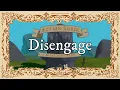 Disengaging Better in D D 5e Action Surge