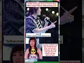 Download Lagu Kaget bgt denger Suara Gisel #shorts #giselle #giselgempi #artist #selebriti #viralvideo #fyp