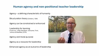 NPTL presentation