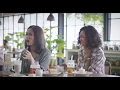 Download Lagu TVC Hexos versi Jangan
