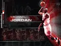 Download Lagu basketball warm up songs (2023-2024)