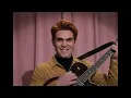 Sugar Sugar by the Archies(Ai)