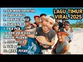 Lagu LAGU ENAK DIMOBIL TANPA IKLAN LAGU TIMUR VIRAL