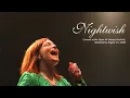 Download Lagu Nightwish - Live at Gampel Open Air 2008 [Full Concert]
