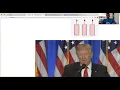 Fake News Classifer