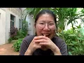 Download Lagu Cecilia from China: Hainan Island, China (海南）