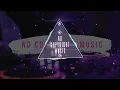 Download Lagu Mangoo - Happy [NCM]