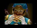 Download Lagu Power Rangers Ninja Storm Parody Opening...