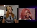 Say Now – 'Met my match' | Official Music Video | Reaction