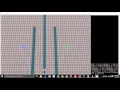 Part 2 Euclidean AStar SmallerG Search 2