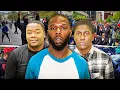 Download Lagu Baltimore’s IG Murder Crew That Caught 40 Bodies \u0026 Made Killing a Requirement