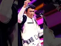 Download Lagu Dawai Asmara RHOMA \u0026 NOER HALIMAH