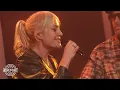 Metric - "Victim Of Luck" (Live for World Cafe)