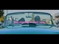 Blanca - New Day (Wake Up Remix) [feat. Jekalyn Carr] Official Lyric Video
