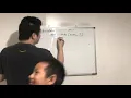 Day 174 - Teaching Kids Programming