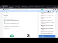 Network Operations Assignment 3 Test your VIM skills Harith Syazwan
