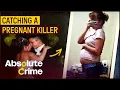 Lagu This Fake Pregnant Woman Planned The Most Brutal Murder