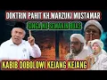 Lagu KH.Marzuki Mustamar Terbaru \