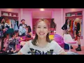 Download Lagu TWICE “ The Feels ” (Korean Ver. - English Ver. 'Mixed') M/V
