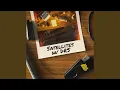 Download Lagu Satellites