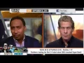 ESPN First Take Week 3 Nfl Picks Full