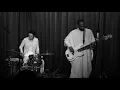 Natalie Bergman - Talk To The Lord - 4/4/2021 - Hotel Cafe - Los Angeles CA