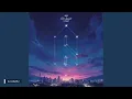 【432Hz】So Sweet (0522) - AB6IX