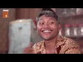Download Lagu Hanya Video Lucu - Ngenteni rondone