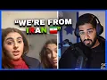 Lagu This Video Will Give You HOPE For a New Middle East 🇮🇱