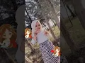 Lagu Salira Ayeuna Ayana Di Mana,,,😍