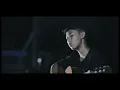 TENTANG CHIKA LUTFI_PUISI .