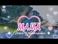 Download Lagu Mona Latumahina - MAMA (VIDEO LYRIC MUSIC)