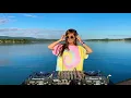 Download Lagu ALINE ROCHA @ RIVER