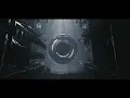Download Lagu Ayunda - Penumbra feat. PlanesWalker [Cyber Metalcore/Ambient Djent] (Music Video)