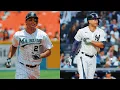Giancarlo Stanton s most impressive home runs on his journey to 400
