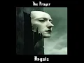 The Prayer [UK] - Hate & Regret [Remastered 2025]