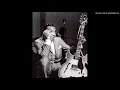 T-Bone Walker - Poontang