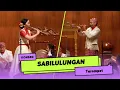 Download Lagu Lagu Sunda - Sabilulungan - Tarompet Penca (Kolaborasi Musik Sunda dan Prancis)
