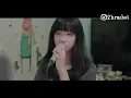 SONG COVER | 陳蕾Panther Chan【求救的勇氣 Through The Night】(Cover by Rachel)