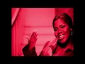 Kelly Price - You Should've Told Me (Official Music Video)
