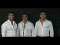 Download Lagu Soft Band - Šun tu kristo ( OFFICIAL VIDEO )