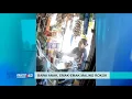 Download Lagu Bawa Anak, Emak-emak Maling 90 Bungkus Rokok