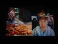 Chipotle Mexican Grill 2026 Commercial - Chicken Al Pastor Is Back