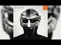 Madvillain - Fancy Clown feat. Viktor Vaughn