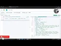 Deleting and updating fields in documents in Elastic search