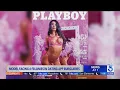 OnlyFans model faces 6 felony charges over alleged dating app burglaries