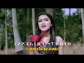 Download Lagu Dendang On The Mix - TAK TON TONG - Saluang Lagu Minang