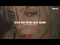 Download Lagu Isabel LaRosa - i'm yours (Español + Lyrics)