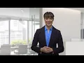 Credit One Bank On Managing Payments on Your Credit Card